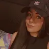 Jane Rios - @janetrios89 - TikTok