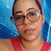 Jane Rios - @janerios75 - TikTok