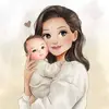Jane Rios - @janerios2 - TikTok