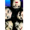 Jane Rios - @jane.rios3 - TikTok