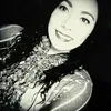 Jane Rios - @janerios1 - TikTok