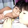 janerios20212 - @janerios20212 - TikTok