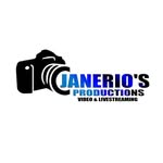JANERIO'S PRODUCTIONS® - @janerios_productions - Instagram