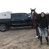 Janet ríos - @janerios4 - TikTok