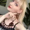 amy - @janebatheripley1926 - TikTok