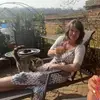 Jane - @janeripley1 - TikTok