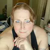 Jane Phillips-Rivera - @janeripley - TikTok