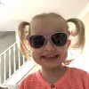 Jane Ripley407 - @janeripley0 - TikTok