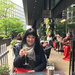 Jane Ripley - @ripley6063 - Instagram