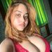 Jane Ripley - Facebook