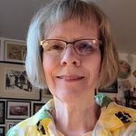 jane ripley - @tilanes630 - Instagram