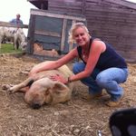 Jane Ripley - @missrippers63 - Instagram