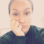 Jane Ripley - @jane.ripley.5030 - Instagram