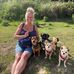 Jane Ripley - Facebook