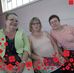 Jane Ripley - Facebook