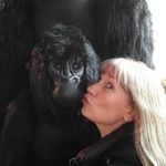 Jane Ripley - @ripley7942 - Instagram