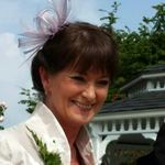 Jane Ripley - @ripples2660 - Instagram