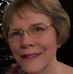 Jane Ripley - Facebook