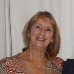 Jane Ripley - @janeripley22 - Instagram