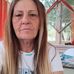 Jane Ripley - Facebook