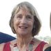 Jane Ripley - Facebook