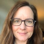 Jane Ripley - @janeripleyvt - Instagram