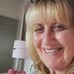 Jane Ripley - Facebook