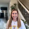 Janecy Ripley - @janecyripley - TikTok