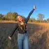 janellee - @janelleripley - TikTok