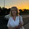 janeripley65 - @janeripley65 - TikTok