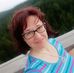 Janet Ripley - Facebook