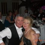 Linda Jane Ripley - @ripley.linda - Instagram