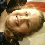 molly jane ripley - @mollypurplecool - Instagram