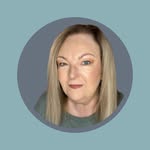 Jane | Korean Skincare Rituals for Women 60+ | Expert Tips - @janecashinbeauty - Instagram