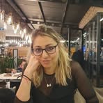 Jane Ribs - Facebook