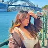 Janeripss - @janeripss - TikTok