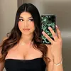 lilded Janet - @riplildedjane11 - TikTok