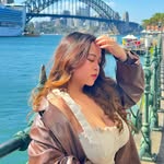 ᴊᴀɴᴇʀɪᴘs🌷 - @janeripss - Instagram