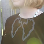 @_jane_ritchie_ - Instagram