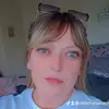 Deborah Jane Ritchie - @deborahjaneritchi - TikTok