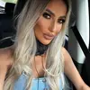 Emma-Jane Ritchie - @emmajaneritchie1 - TikTok
