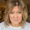 Jane Frazier Ritchie - @janefrazierritchie - TikTok