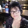 Jane Ritchie285 - @janeritchie285 - TikTok