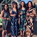 Jane Ritchie - Facebook