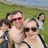 Jane_ritchie - @_janeritchie - TikTok