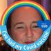 Jane Ritchie - Facebook