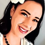 Jane Ritchie - @jane_euroswiftie - Instagram