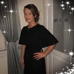 Jane Ritchie - @janeritchie81 - Instagram