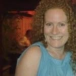 Jane Ritchie - @jane.ritchie.969 - Instagram