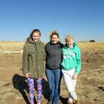 Jane Ritchie - @janeymritchie - Instagram